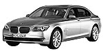 BMW F01 B14EA Fault Code